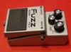 Picture of BOSS FZ-5 Fuzz Effects Pedal