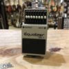 Picture of BOSS GE-7 7-Band Graphic Equaliser Effects Pedal