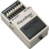 Picture of BOSS GE-7 7-Band Graphic Equaliser Effects Pedal