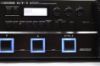 Picture of BOSS GT-1 Guitar Multi-Effects Pedal