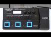 Picture of BOSS GT-1 Guitar Multi-Effects Pedal