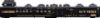Picture of BOSS GT-100 Guitar Multi-Effects Pedal