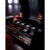 Picture of BOSS GT-100 Guitar Multi-Effects Pedal