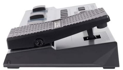 Picture of BOSS GT-1B Bass Guitar Multi-Effects Pedal