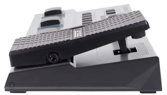 Picture of BOSS GT-1B Bass Guitar Multi-Effects Pedal