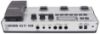 Picture of BOSS GT-1B Bass Guitar Multi-Effects Pedal