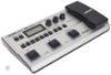 Picture of BOSS GT-1B Bass Guitar Multi-Effects Pedal