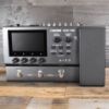 Picture of Boss GX-10