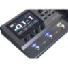 Picture of Boss GX-10