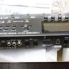 Picture of BOSS GX-100 Touchscreen Guitar Effects Processor