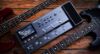 Picture of BOSS GX-100 Touchscreen Guitar Effects Processor