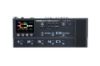 Picture of BOSS GX-100 Touchscreen Guitar Effects Processor