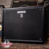 Picture of BOSS KTN-100 MKII Katana Guitar Amplifier With Effects