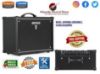 Picture of BOSS KTN-100 MKII Katana Guitar Amplifier With Effects