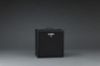 Picture of BOSS KTN-110B Katana Bass Combo Amplifier