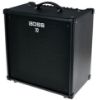 Picture of BOSS KTN-110B Katana Bass Combo Amplifier