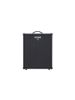 Picture of BOSS KTN-210B Katana Bass Combo Amplifier