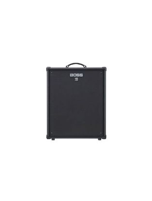 Picture of BOSS KTN-210B Katana Bass Combo Amplifier