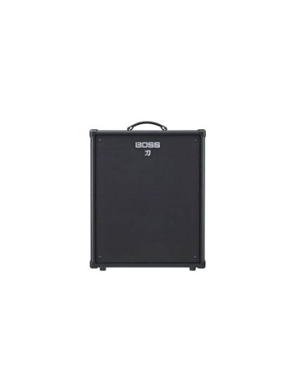 Picture of BOSS KTN-210B Katana Bass Combo Amplifier