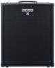 Picture of BOSS KTN-210B Katana Bass Combo Amplifier