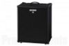 Picture of BOSS KTN-210B Katana Bass Combo Amplifier