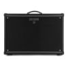Picture of BOSS Gen 3 100-watt 2 x 12-inch Combo Amplifier