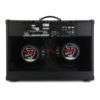 Picture of BOSS Gen 3 100-watt 2 x 12-inch Combo Amplifier