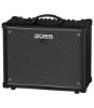 Picture of BOSS Gen-3 50W Katana Guitar Amplifier With Effects