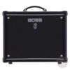 Picture of BOSS Gen-3 50W Katana Guitar Amplifier With Effects