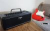 Picture of BOSS KTN-Air Katana Wireless Guitar Amplifier