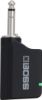 Picture of BOSS KTN-Air Katana Wireless Guitar Amplifier