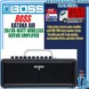 Picture of BOSS KTN-Air Katana Wireless Guitar Amplifier