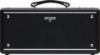 Picture of Boss KATANA BATTERY/MAINS WIRELESS DESKTOP GUITAR AMP