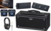 Picture of Boss KATANA BATTERY/MAINS WIRELESS DESKTOP GUITAR AMP