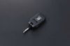 Picture of BOSS Pocket Sized Katana Headphone Guitar Amplifier