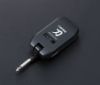 Picture of BOSS Pocket Sized Katana Headphone Guitar Amplifier