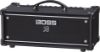 Picture of BOSS Katana Head Gen 3 100W Amplifier Head