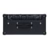 Picture of BOSS Katana Head Gen 3 100W Amplifier Head