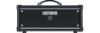 Picture of BOSS Katana Head Gen 3 100W Amplifier Head