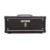 Picture of Boss KATANA 100W Guitar Amp Head