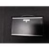 Picture of BOSS KTN-MINI Katana Battery Operated Mini Guitar Amp With Effects