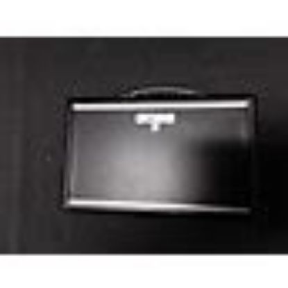 Picture of BOSS KTN-MINI Katana Battery Operated Mini Guitar Amp With Effects