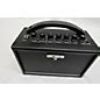 Picture of BOSS KTN-MINI Katana Battery Operated Mini Guitar Amp With Effects