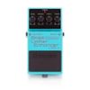 Picture of BOSS LMB-3 Bass Limiter Effects Pedal