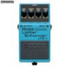 Picture of BOSS LMB-3 Bass Limiter Effects Pedal