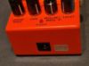 Picture of BOSS MD-2 Mega Distortion Effects Pedal