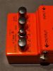 Picture of BOSS MD-2 Mega Distortion Effects Pedal