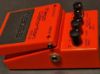 Picture of BOSS MD-2 Mega Distortion Effects Pedal