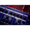 Picture of BOSS Bass Multi-Effects Pedal