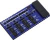 Picture of BOSS Bass Multi-Effects Pedal